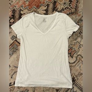 ‼️CLEARANCE‼️‼️ Gap T